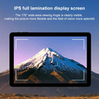 Jumper EZpad V10 Plus Tablet PC, 8GB+256GB, 10.1 inch Windows 11 OS Intel Pentium Gold 6500Y Dual Core, US Plug, 12GB+256GB