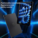 Jumper EZpad V10 Plus Tablet PC, 8GB+256GB, 10.1 inch Windows 11 OS Intel Pentium Gold 6500Y Dual Core, US Plug, 12GB+256GB