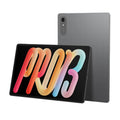 Lenovo Xiaoxin Pad Pro 13, 13 inch 3.5K AI Learning Tablet WiFi, 12GB+512GB, Android 16, Snapdragon 8s Gen4, US Plug, 12GB+512GB