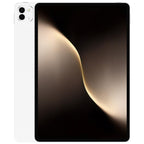 Honor MagicPad3 13.3 inch WiFi Tablet PC, 12GB+256GB MagicOS 9.0.1 Qualcomm Snapdragon 8 Gen3 Octa Core, 12GB+256GB