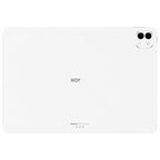 Honor MagicPad3 13.3 inch WiFi Tablet PC, 12GB+256GB MagicOS 9.0.1 Qualcomm Snapdragon 8 Gen3 Octa Core, 12GB+256GB