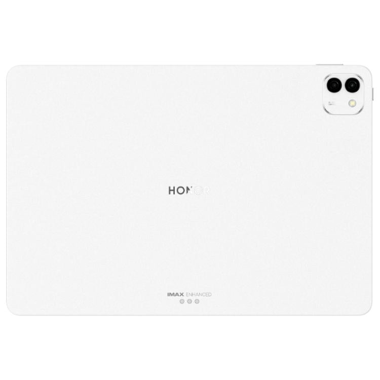 Honor MagicPad3 13.3 inch WiFi Tablet PC, 12GB+256GB MagicOS 9.0.1 Qualcomm Snapdragon 8 Gen3 Octa Core, 12GB+256GB