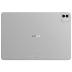 Honor MagicPad3 13.3 inch WiFi Tablet PC, 16GB+1TB MagicOS 9.0.1 Qualcomm Snapdragon 8 Gen3 Octa Core, 16GB+1TB