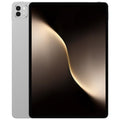 Honor MagicPad3 13.3 inch WiFi Tablet PC, 16GB+512GB MagicOS 9.0.1 Qualcomm Snapdragon 8 Gen3 Octa Core, 16GB+512GB