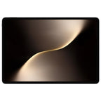 Honor MagicPad3 13.3 inch WiFi Tablet PC, 16GB+512GB MagicOS 9.0.1 Qualcomm Snapdragon 8 Gen3 Octa Core, 16GB+512GB