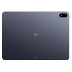 OnePlus Pad 2 Pro 13.2 inch WiFi Tablet PC, 12GB+256GB ColorOS 15.0 Qualcomm Snapdragon 8 Ultra Octa Core CPU, 12GB+256GB