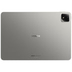 Honor Pad GT2 Pro WiFi Tablet PC, 12.5 inch 8GB+256GB MagicOS 9.0.1 Qualcomm Snapdragon 8 Gen3 Octa Core, 8GB+256GB