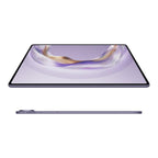 HUAWEI MatePad Pro 12.2 inch 2025 WiFi, 12GB+512GB, HarmonyOS 5.0 Hisilicon Kirin 9020A, Not Support Google Play, 12GB+512GB