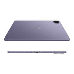 HUAWEI MatePad Pro 12.2 inch 2025 WiFi Soft Light Screen, 12GB+512GB, HarmonyOS 5.0 Hisilicon Kirin 9020A, Not Support Google Play, 12GB+512GB, Soft Light