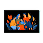 Lenovo Xiaoxin Pad 12.1 inch 2025 WiFi Tablet, 8GB+256GB, MediaTek Dimensity 6400 Octa Core,US Plug, 8GB+256GB