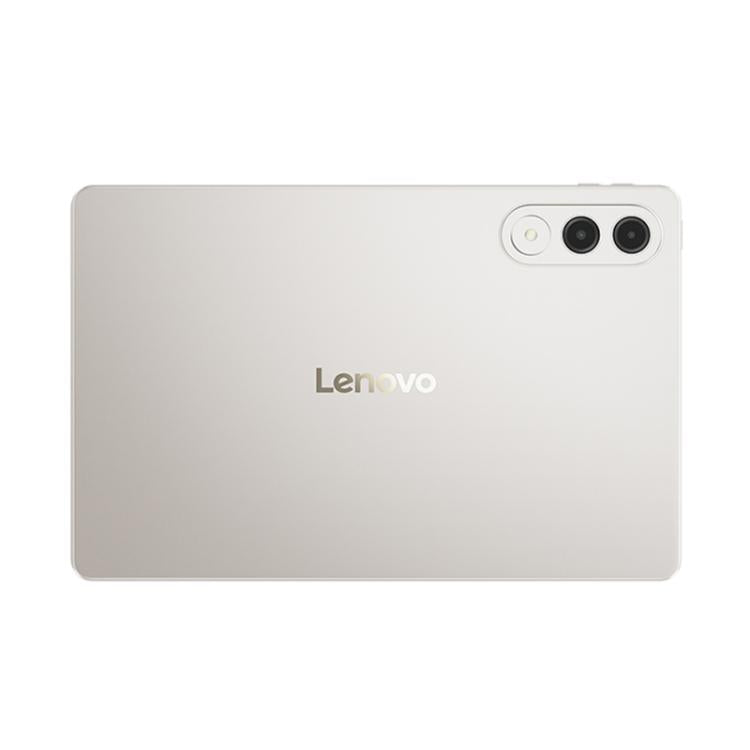 Lenovo Xiaoxin Pad Pro GT 11.1 inch WiFi Tablet, 8GB+128GB, Android OS, Qualcomm Snapdragon 8 Gen3 Octa Core,US Plug, 8GB+128GB