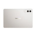 Lenovo Xiaoxin Pad Pro GT 11.1 inch WiFi Tablet, 8GB+128GB, Android OS, Qualcomm Snapdragon 8 Gen3 Octa Core,US Plug, 8GB+128GB