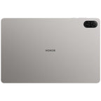 Honor Pad X10 WiFi Tablet PC, 11 inch 8GB+128GB MagicOS 9.0 Qualcomm Snapdragon 680 Octa Core, 8GB+128GB