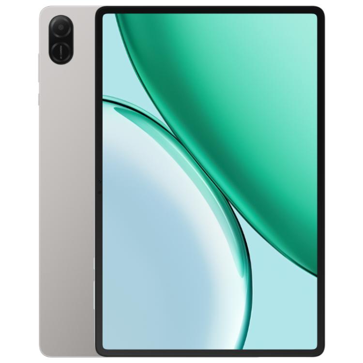 Honor Pad X10 WiFi Tablet PC, 11 inch 8GB+128GB MagicOS 9.0 Qualcomm Snapdragon 680 Octa Core, 8GB+128GB