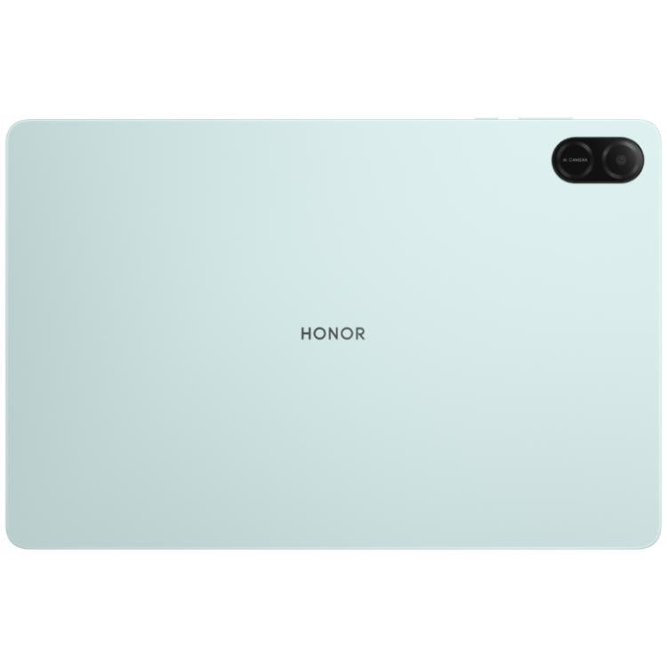 Honor Pad X10 WiFi Tablet PC, 11 inch 8GB+128GB MagicOS 9.0 Qualcomm Snapdragon 680 Octa Core, 8GB+128GB