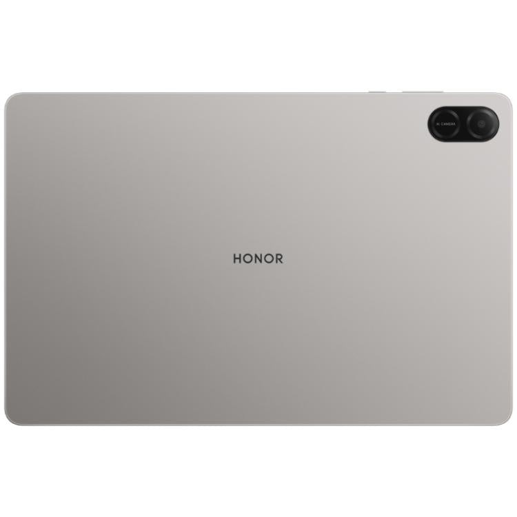 Honor Pad X10 WiFi Tablet PC, 11 inch 8GB+256GB MagicOS 9.0 Qualcomm Snapdragon 680 Octa Core, 8GB+256GB