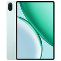 Honor Pad X10 WiFi Tablet PC, 11 inch 8GB+256GB MagicOS 9.0 Qualcomm Snapdragon 680 Octa Core, 8GB+256GB