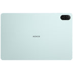 Honor Pad X10 WiFi Tablet PC, 11 inch 8GB+256GB MagicOS 9.0 Qualcomm Snapdragon 680 Octa Core, 8GB+256GB
