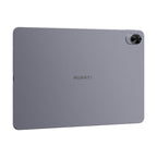 HUAWEI MatePad 11.5 S 2025 WiFi Dynamic Edition, 8GB+256GB, HarmonyOS 5.0 Hisilicon Kirin T92C, Not Support Google Play, Dynamic Edition 8GB+256GB