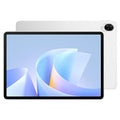 HUAWEI MatePad 11.5 S 2025 WiFi Dynamic Edition, 12GB+256GB, HarmonyOS 5.0 Hisilicon Kirin T92C, Not Support Google Play, Dynamic Edition 12GB+256GB