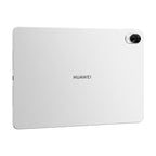 HUAWEI MatePad 11.5 S 2025 WiFi Dynamic Edition, 12GB+256GB, HarmonyOS 5.0 Hisilicon Kirin T92C, Not Support Google Play, Dynamic Edition 12GB+256GB