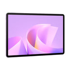 HUAWEI MatePad 11.5 S 2025 WiFi Soft Light Edition, 12GB+256GB, HarmonyOS 5.0 Hisilicon Kirin T92B, Not Support Google Play, Soft Light Edition 12GB+256GB
