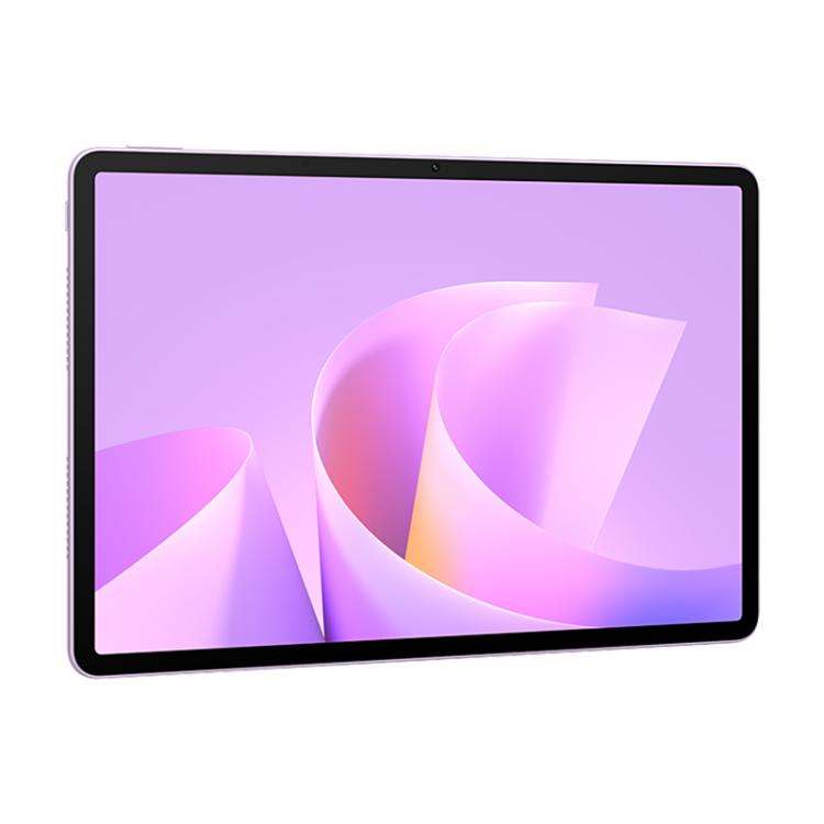HUAWEI MatePad 11.5 S 2025 WiFi Soft Light Edition, 12GB+256GB, HarmonyOS 5.0 Hisilicon Kirin T92B, Not Support Google Play, Soft Light Edition 12GB+256GB