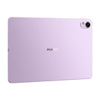 HUAWEI MatePad 11.5 S 2025 WiFi Soft Light Edition, 12GB+256GB, HarmonyOS 5.0 Hisilicon Kirin T92B, Not Support Google Play, Soft Light Edition 12GB+256GB
