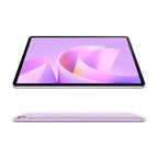 HUAWEI MatePad 11.5 S 2025 WiFi Soft Light Edition, 12GB+256GB, HarmonyOS 5.0 Hisilicon Kirin T92B, Not Support Google Play, Soft Light Edition 12GB+256GB