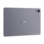 HUAWEI MatePad 11.5 S 2025 WiFi Soft Light Edition, 12GB+512GB, HarmonyOS 5.0 Hisilicon Kirin T92B, Not Support Google Play, Soft Light Edition 12GB+512GB