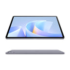 HUAWEI MatePad 11.5 S 2025 WiFi Soft Light Edition, 12GB+512GB, HarmonyOS 5.0 Hisilicon Kirin T92B, Not Support Google Play, Soft Light Edition 12GB+512GB