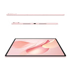 HUAWEI MatePad Air 12 inch 2025 WiFi, 12GB+256GB, HarmonyOS 5.0 Hisilicon Kirin T92B, Not Support Google Play, 12GB+256GB