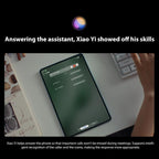 HUAWEI MatePad Mini 5G 8 inch, 12GB+256GB, HarmonyOS 5.1 Hisilicon Kirin 9010, Not Support Google Play, 12GB+256GB
