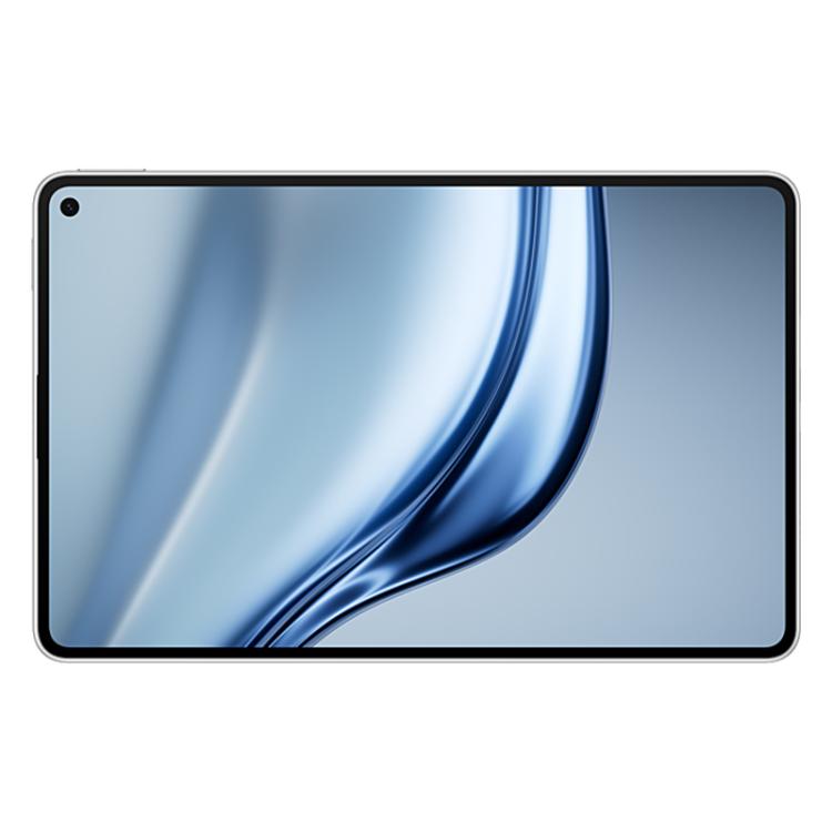 HUAWEI MatePad Mini 5G 8 inch, 12GB+512GB, HarmonyOS 5.1 Hisilicon Kirin 9010, Not Support Google Play, 12GB+512GB