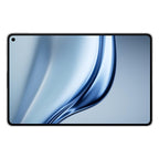HUAWEI MatePad Mini 5G 8 inch, 12GB+512GB, HarmonyOS 5.1 Hisilicon Kirin 9010, Not Support Google Play, 12GB+512GB