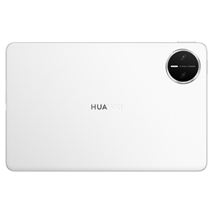 HUAWEI MatePad Mini 5G 8 inch, 12GB+512GB, HarmonyOS 5.1 Hisilicon Kirin 9010, Not Support Google Play, 12GB+512GB