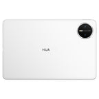 HUAWEI MatePad Mini 5G 8 inch, 12GB+512GB, HarmonyOS 5.1 Hisilicon Kirin 9010, Not Support Google Play, 12GB+512GB