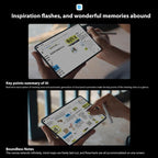 HUAWEI MatePad Mini 5G 8 inch, 12GB+512GB, HarmonyOS 5.1 Hisilicon Kirin 9010, Not Support Google Play, 12GB+512GB