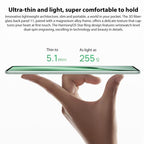 HUAWEI MatePad Mini 5G 8 inch, 12GB+512GB, HarmonyOS 5.1 Hisilicon Kirin 9010, Not Support Google Play, 12GB+512GB