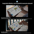 HUAWEI MatePad Mini 5G 8.8 inch, 16GB+1TB Collector Edition, HarmonyOS 5.1 Hisilicon Kirin 9010, Not Support Google Play, 16GB+1TB Collector Edition