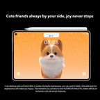 HUAWEI MatePad Mini 5G 8.8 inch, 16GB+1TB Collector Edition, HarmonyOS 5.1 Hisilicon Kirin 9010, Not Support Google Play, 16GB+1TB Collector Edition