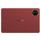 HUAWEI MatePad Mini 5G 8.8 inch, 16GB+1TB Collector Edition, HarmonyOS 5.1 Hisilicon Kirin 9010, Not Support Google Play, 16GB+1TB Collector Edition