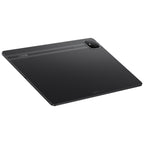 Honor Pad GT Pro WiFi Tablet PC, 12.3 inch 8GB+256GB MagicOS 8.0.1 Qualcomm Snapdragon 8s Gen 3 Octa Core, 8GB+256GB