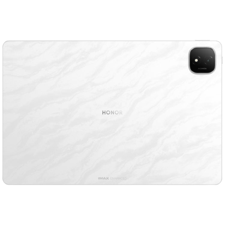 Honor Pad GT Pro WiFi Tablet PC, 12.3 inch 8GB+256GB MagicOS 8.0.1 Qualcomm Snapdragon 8s Gen 3 Octa Core, 8GB+256GB