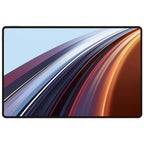 Honor Pad GT Pro WiFi Tablet PC, 12.3 inch 12GB+256GB MagicOS 8.0.1 Qualcomm Snapdragon 8s Gen 3 Octa Core, 12GB+256GB