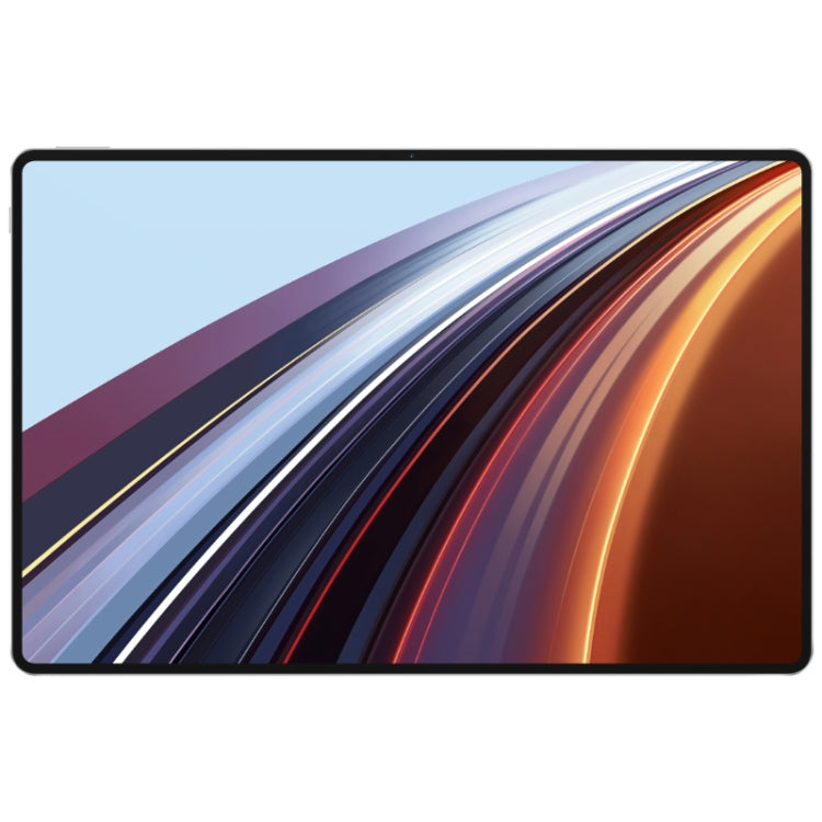 Honor Pad GT Pro WiFi Tablet PC, 12.3 inch 12GB+256GB MagicOS 8.0.1 Qualcomm Snapdragon 8s Gen 3 Octa Core, 12GB+256GB