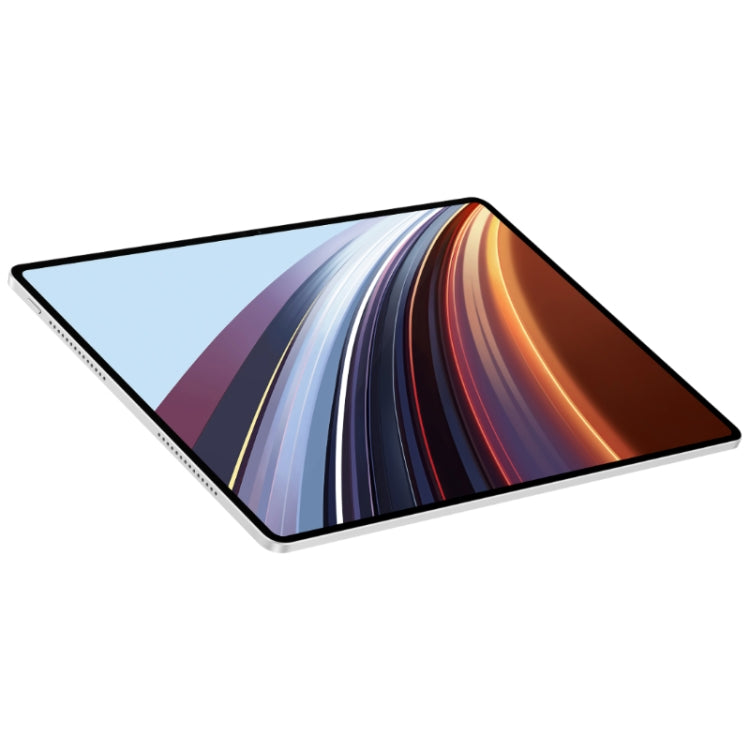 Honor Pad GT Pro WiFi Tablet PC, 12.3 inch 12GB+256GB MagicOS 8.0.1 Qualcomm Snapdragon 8s Gen 3 Octa Core, 12GB+256GB