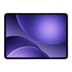 OPPO Pad 5 12.1 inch Tablet PC, 8GB+128GB, ColorOS 16.0 MediaTek Dimensity 8350 Octa Core, 8GB+128GB