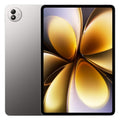 vivo Pad6 Pro 13.2 inch Tablet PC, 8GB+256GB, OriginOS 6 Snapdragon 8 Elite Gen5 Octa Core, 8GB+256GB