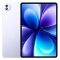 vivo Pad6 Pro 13.2 inch Tablet PC, 12GB+512GB, OriginOS 6 Snapdragon 8 Elite Gen5 Octa Core, 12GB+512GB